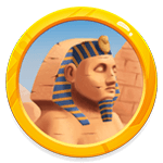 CodyCross Antico Egitto Soluzioni